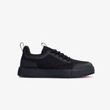 The Dynamic Waterproof Sneaker 2.0 Low