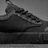 The Dynamic Waterproof Sneaker 2.0 Low