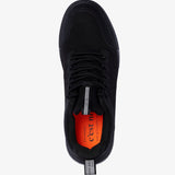 The Dynamic Waterproof Sneaker 2.0 Low