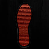 The Dynamic Waterproof Sneaker 2.0 Low