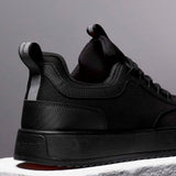 The Dynamic Waterproof Sneaker 2.0 Low