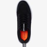 The Dynamic Waterproof Sneaker 2.0 Low