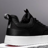 The Dynamic Waterproof Sneaker 2.0 Low