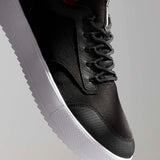 The Dynamic Waterproof Sneaker 2.0 Low