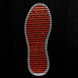 The Dynamic Waterproof Sneaker 2.0 Low