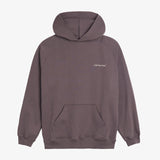 The Nevada Hoodie
