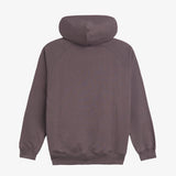 The Nevada Hoodie
