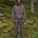 The Nevada Hoodie