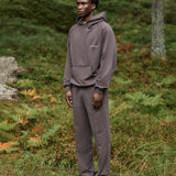 The Nevada Hoodie