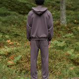 The Nevada Hoodie