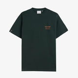 The Gym Oversized T