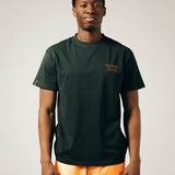 The Gym Oversized T