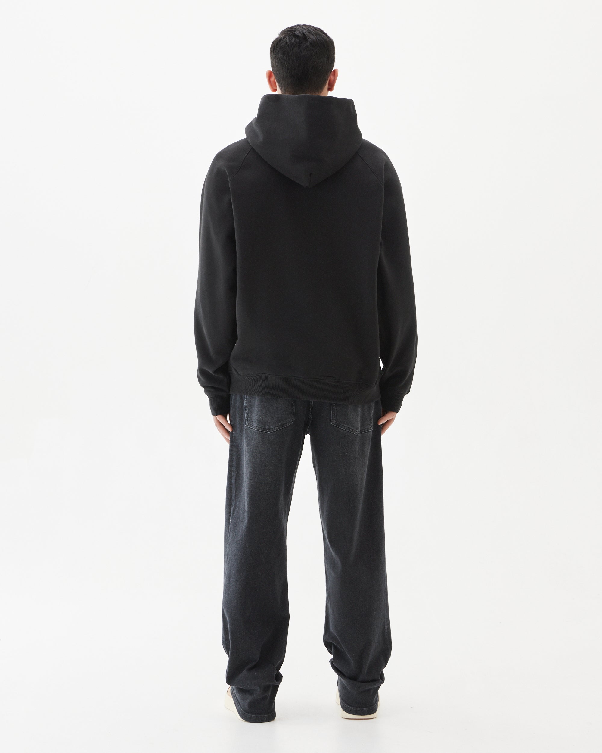Zwarte Hoodies koop je online bij de Bijenkorf Zwarte Hoodies koop je online bij de Bijenkorf