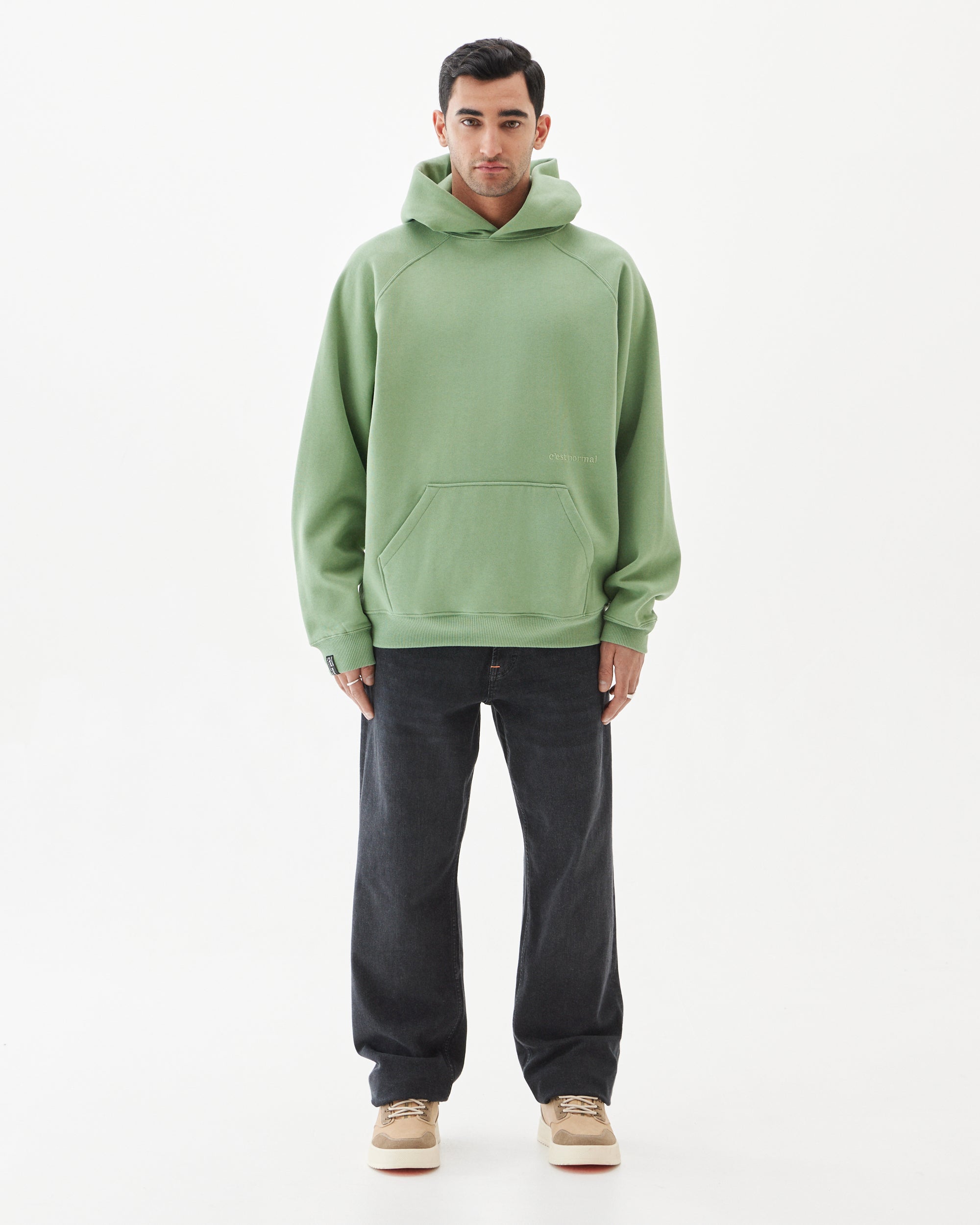 ennoy スウェット the extream of simple ennoy スウェット the extream of simple