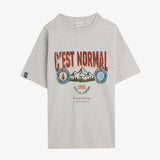 The Wilderness T-Shirt
