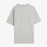 The Wilderness T-Shirt