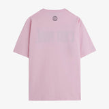 The c'est pari Oversized T-Shirt