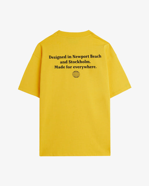 10431-YELLOW-S_1_grande.jpg?v=