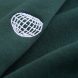 The c'est pari Oversized Hoodie