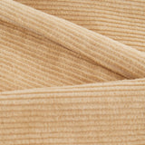 The CÔTELÉ Corduroy Straight Pants