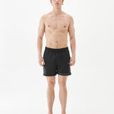 The Shorts