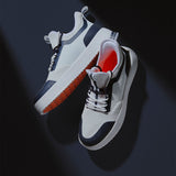 The Sneakers 2.0