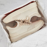 The Sneakers 2.0