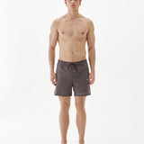 The Shorts