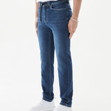 The Jeans Regular Fit