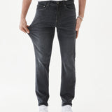 The Jeans Regular Fit