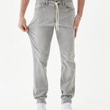 The Jeans Regular Fit