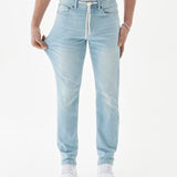 The Jeans Regular Fit