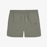 The Shorts