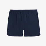 The Shorts