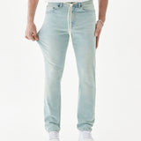 The Jeans Regular Fit