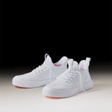 The Sneakers 2.0