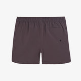 The Shorts