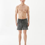 The Shorts