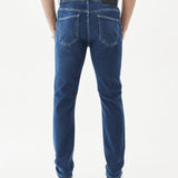 The Jeans Regular Fit