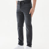 The Jeans Regular Fit