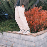 The Sneakers 2.0