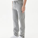 The Jeans Straight Fit