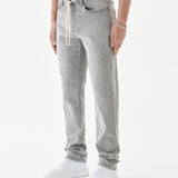 The Jeans Regular Fit