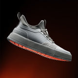 The Sneakers 2.0