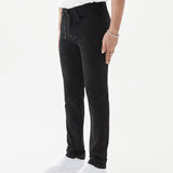 The Jeans Regular Fit