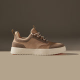The Sneakers 2.0 Low