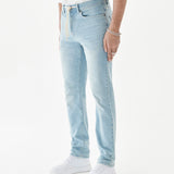 The Jeans Regular Fit