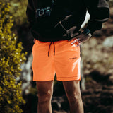 The Shorts