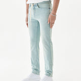 The Jeans Regular Fit
