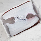The Sneakers 2.0